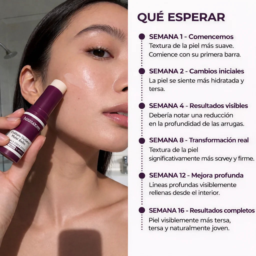 Dr Melaxin Bálsamo de Calcio