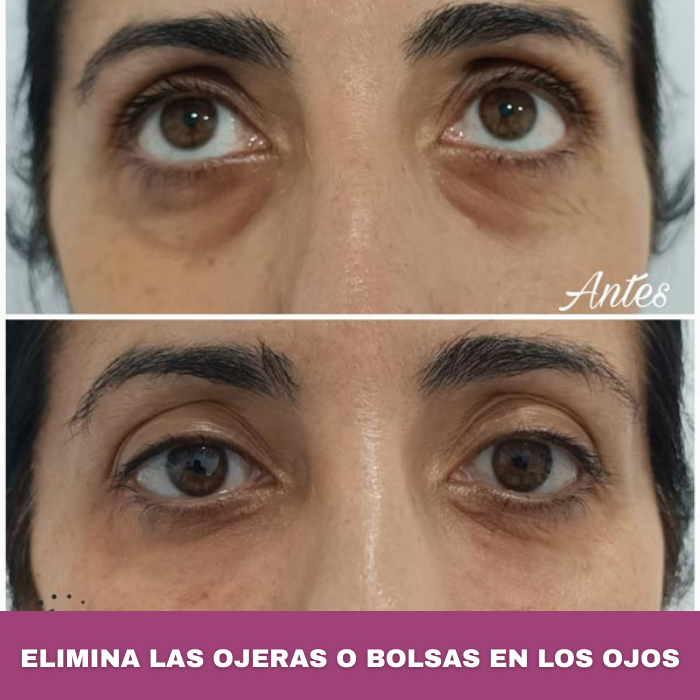 Dr Melaxin Bálsamo de Calcio