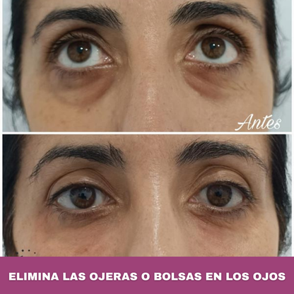 Dr Melaxin Bálsamo de Calcio